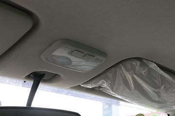 �������� ���S1 PLUS 120���� 4X2 3.3����ж��(������7��)ͼƬ