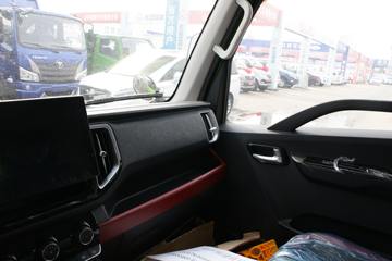 �������� ���S1 PLUS 120���� 4X2 3.3����ж��(������7��)ͼƬ