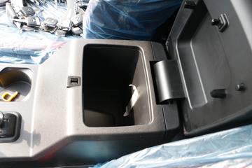 �������� ���S1 PLUS 120���� 4X2 3.3����ж��(������7��)ͼƬ