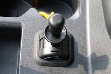 �������� ���S1 PLUS 120���� 4X2 3.3����ж��(������7��)ͼƬ