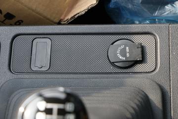 �������� ���S1 PLUS 120���� 4X2 3.3����ж��(������7��)ͼƬ