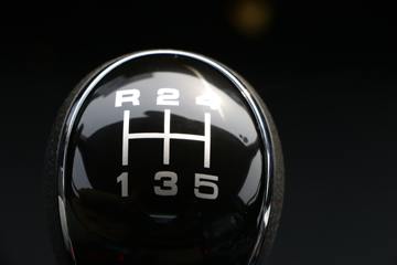 �������� ���S1 PLUS 120���� 4X2 3.3����ж��(������7��)ͼƬ