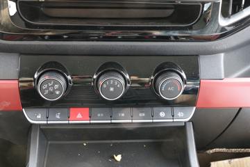 �������� ���S1 PLUS 120���� 4X2 3.3����ж��(������7��)ͼƬ