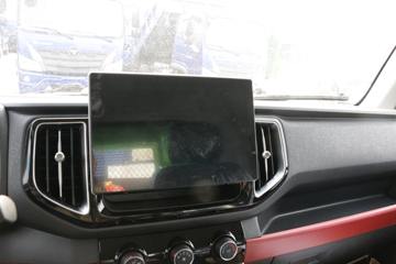 �������� ���S1 PLUS 120���� 4X2 3.3����ж��(������7��)ͼƬ