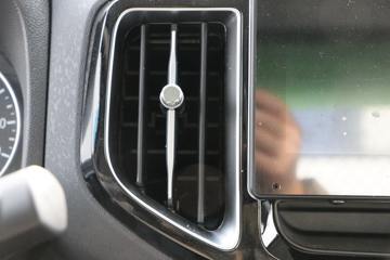 �������� ���S1 PLUS 120���� 4X2 3.3����ж��(������7��)ͼƬ