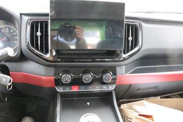 �������� ���S1 PLUS 120���� 4X2 3.3����ж��(������7��)ͼƬ