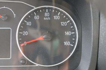 �������� ���S1 PLUS 120���� 4X2 3.3����ж��(������7��)ͼƬ