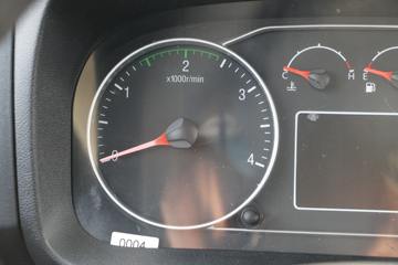 �������� ���S1 PLUS 120���� 4X2 3.3����ж��(������7��)ͼƬ