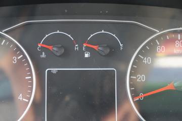 �������� ���S1 PLUS 120���� 4X2 3.3����ж��(������7��)ͼƬ