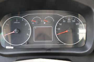 �������� ���S1 PLUS 120���� 4X2 3.3����ж��(������7��)ͼƬ