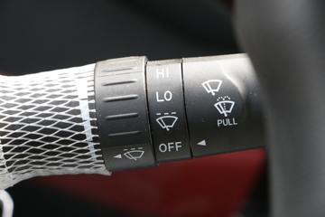 �������� ���S1 PLUS 120���� 4X2 3.3����ж��(������7��)ͼƬ