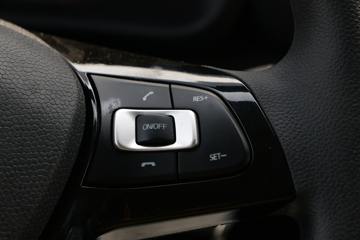 �������� ���S1 PLUS 120���� 4X2 3.3����ж��(������7��)ͼƬ