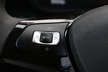 �������� ���S1 PLUS 120���� 4X2 3.3����ж��(������7��)ͼƬ