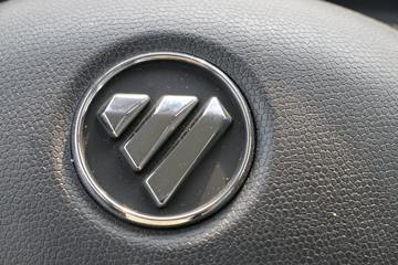 �������� ���S1 PLUS 120���� 4X2 3.3����ж��(������7��)ͼƬ