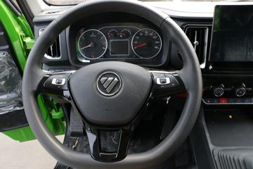 �������� ���S1 PLUS 120���� 4X2 3.3����ж��(������7��)ͼƬ