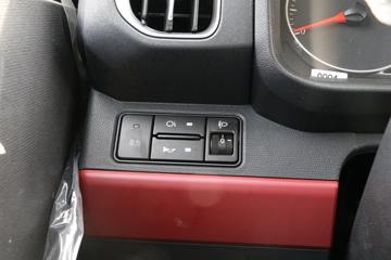 �������� ���S1 PLUS 120���� 4X2 3.3����ж��(������7��)ͼƬ