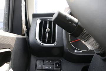 �������� ���S1 PLUS 120���� 4X2 3.3����ж��(������7��)ͼƬ