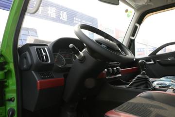 �������� ���S1 PLUS 120���� 4X2 3.3����ж��(������7��)ͼƬ