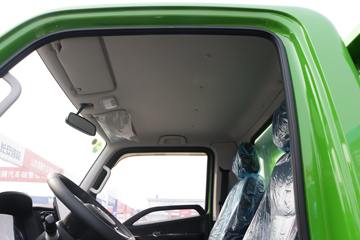 �������� ���S1 PLUS 120���� 4X2 3.3����ж��(������7��)ͼƬ