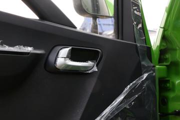 �������� ���S1 PLUS 120���� 4X2 3.3����ж��(������7��)ͼƬ