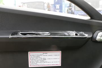 �������� ���S1 PLUS 120���� 4X2 3.3����ж��(������7��)ͼƬ