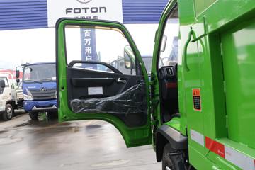 �������� ���S1 PLUS 120���� 4X2 3.3����ж��(������7��)ͼƬ