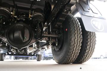 S1 PLUS 120 4X2 3.3ж(7)(BJ3045D9JBA-30)ͼƬ