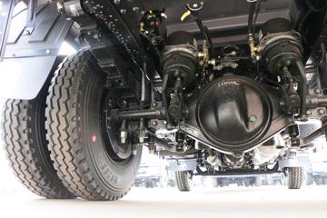  S1 PLUS 120 4X2 3.3ж(7)(BJ3045D9JBA-30)ͼƬ