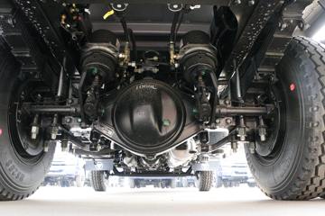  S1 PLUS 120 4X2 3.3ж(7)(BJ3045D9JBA-30)ͼƬ