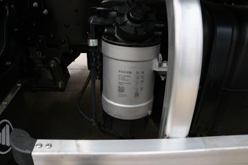  S1 PLUS 120 4X2 3.3ж(7)(BJ3045D9JBA-30)ͼƬ