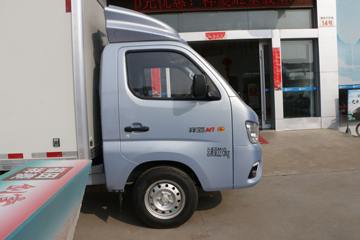  M1 1.6L 122 3.05׵ʽ΢()(BJ5021XXY3JV2-02)ͼƬ
