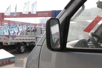  M1 1.6L 122 3.05׵ʽ΢()(BJ5021XXY3JV2-02)ͼƬ