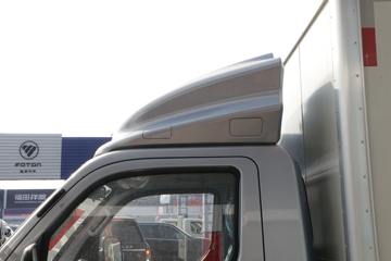  M1 1.6L 122 3.05׵ʽ΢()(BJ5021XXY3JV2-02)ͼƬ