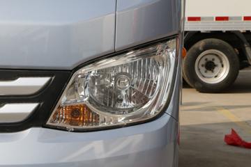  M1 1.6L 122 3.05׵ʽ΢()(BJ5021XXY3JV2-02)ͼƬ