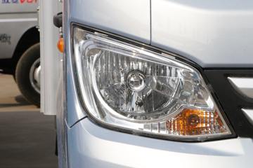  M1 1.6L 122 3.05׵ʽ΢()(BJ5021XXY3JV2-02)ͼƬ
