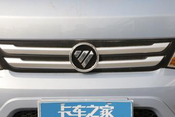  M1 1.6L 122 3.05׵ʽ΢()(BJ5021XXY3JV2-02)ͼƬ