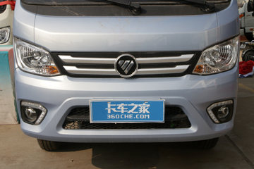  M1 1.6L 122 3.05׵ʽ΢()(BJ5021XXY3JV2-02)ͼƬ
