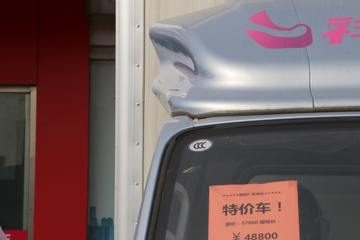  M1 1.6L 122 3.05׵ʽ΢()(BJ5021XXY3JV2-02)ͼƬ