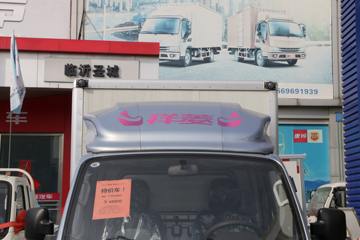  M1 1.6L 122 3.05׵ʽ΢()(BJ5021XXY3JV2-02)ͼƬ