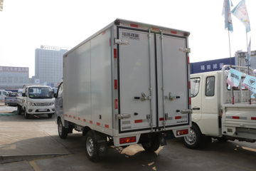  M1 1.6L 122 3.05׵ʽ΢()(BJ5021XXY3JV2-02)ͼƬ