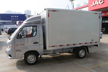  M1 1.6L 122 3.05׵ʽ΢()(BJ5021XXY3JV2-02)ͼƬ