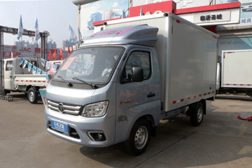  M1 1.6L 122 3.05׵ʽ΢()(BJ5021XXY3JV2-02)ͼƬ