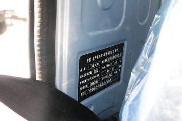 ���� ����M1 1.6L 122���� 3.05�׵�����ʽ΢��(����)(BJ5021XXY3JV2-02)ͼƬ