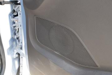 ���� ����M1 1.6L 122���� 3.05�׵�����ʽ΢��(����)(BJ5021XXY3JV2-02)ͼƬ