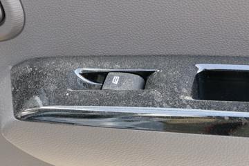 ���� ����M1 1.6L 122���� 3.05�׵�����ʽ΢��(����)(BJ5021XXY3JV2-02)ͼƬ