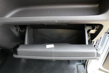 ���� ����M1 1.6L 122���� 3.05�׵�����ʽ΢��(����)(BJ5021XXY3JV2-02)ͼƬ