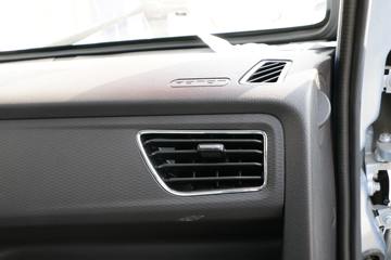 ���� ����M1 1.6L 122���� 3.05�׵�����ʽ΢��(����)(BJ5021XXY3JV2-02)ͼƬ