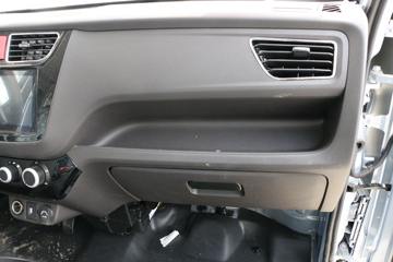 ���� ����M1 1.6L 122���� 3.05�׵�����ʽ΢��(����)(BJ5021XXY3JV2-02)ͼƬ