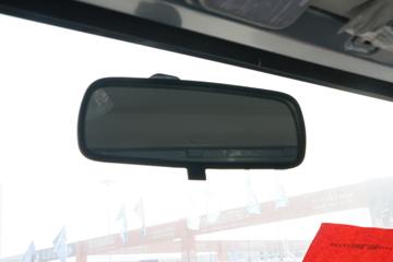 ���� ����M1 1.6L 122���� 3.05�׵�����ʽ΢��(����)(BJ5021XXY3JV2-02)ͼƬ