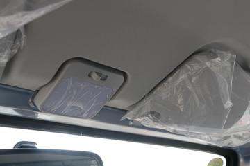 ���� ����M1 1.6L 122���� 3.05�׵�����ʽ΢��(����)(BJ5021XXY3JV2-02)ͼƬ